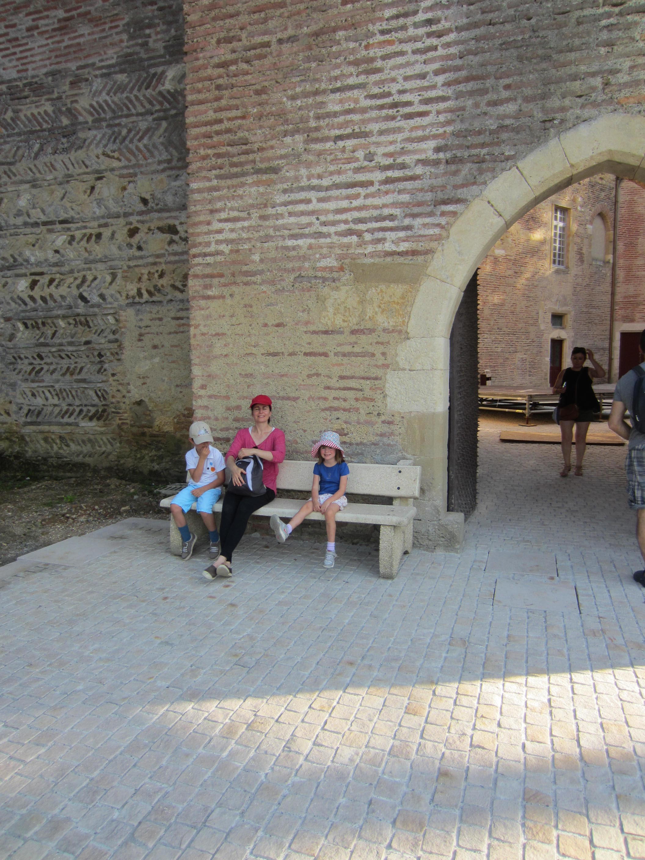 img_7527.jpg