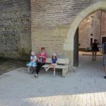 img_7527.jpg