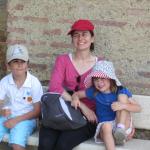img_7529.jpg