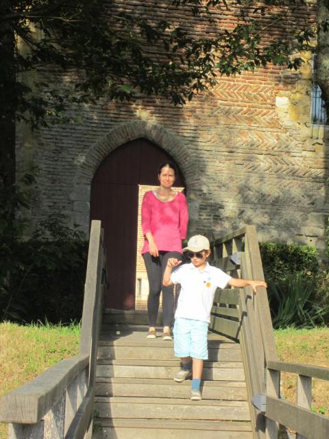 img_7533.jpg