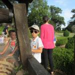 img_7535.jpg