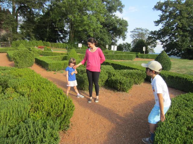 img_7539.jpg