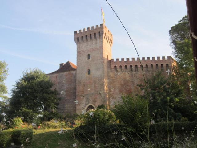 img_7541.jpg