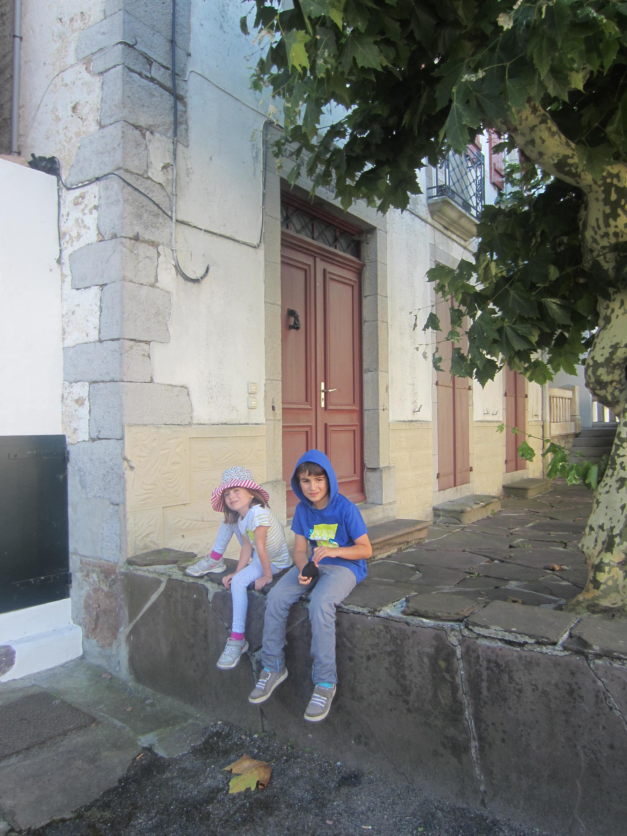 img_7550.jpg