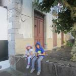 img_7550.jpg