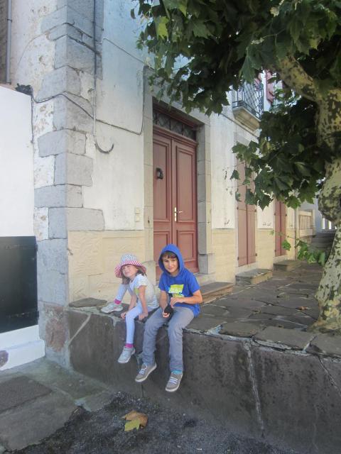 img_7550.jpg