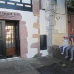 img_7551.jpg