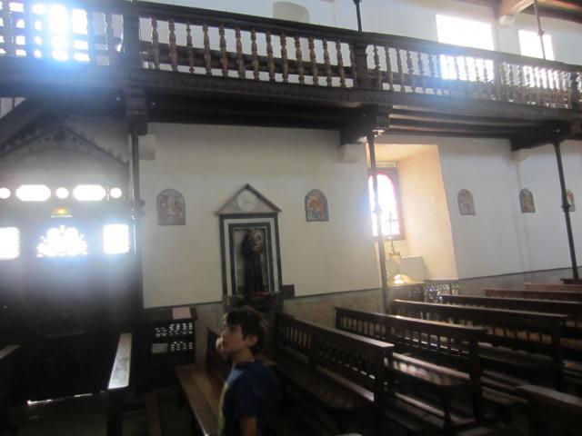 img_7554.jpg