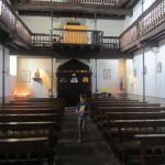 img_7556.jpg
