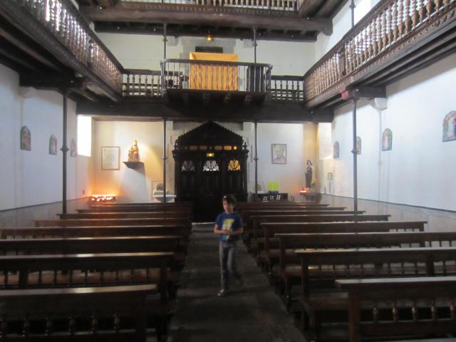 img_7556.jpg