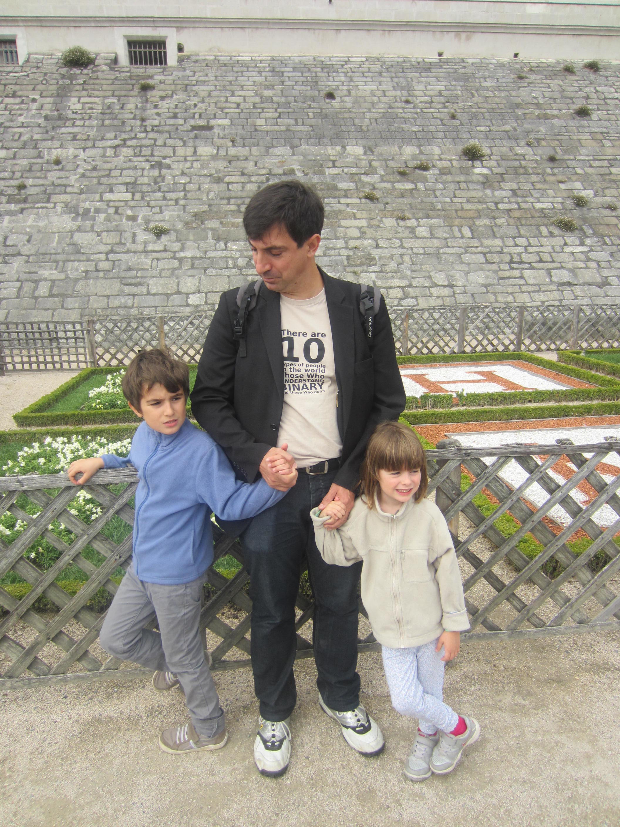 img_7558.jpg