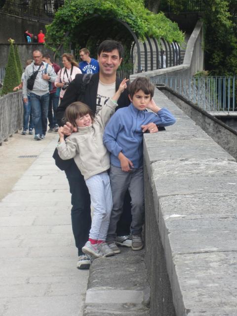 img_7560.jpg