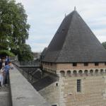 img_7561.jpg