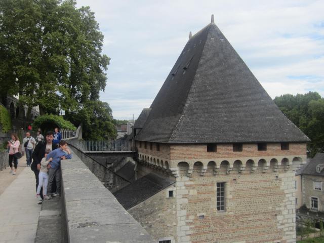 img_7561.jpg