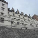 img_7562.jpg