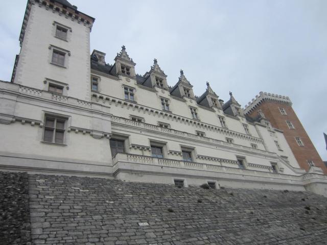 img_7562.jpg