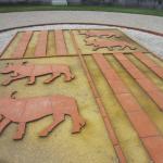 img_7563.jpg