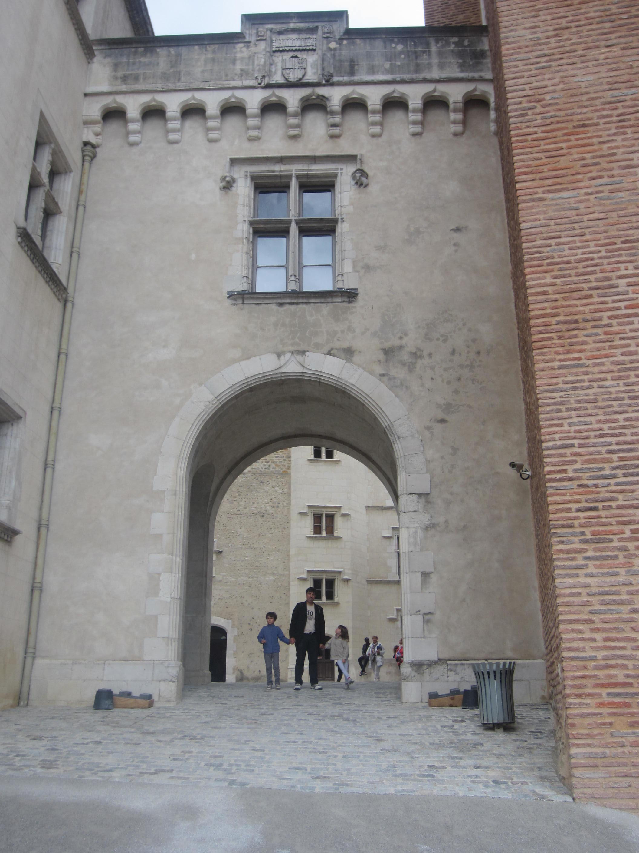 img_7564.jpg