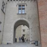 img_7564.jpg