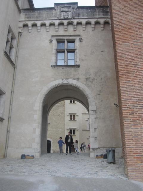 img_7564.jpg