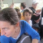 img_7566.jpg