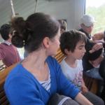 img_7568.jpg