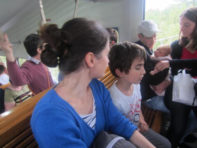 img_7568.jpg