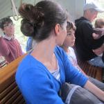 img_7570.jpg