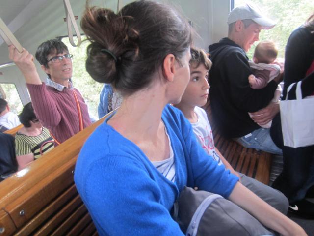 img_7570.jpg
