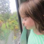 img_7572.jpg
