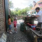 img_7574.jpg