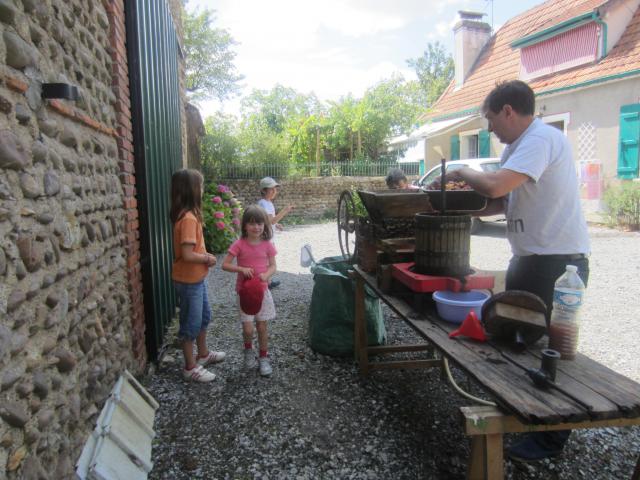 img_7574.jpg