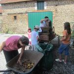 img_7576.jpg