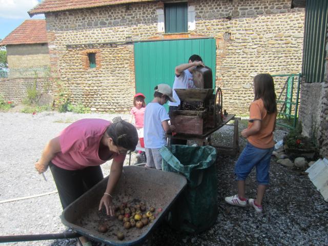 img_7576.jpg