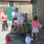 img_7578.jpg