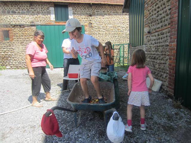 img_7578.jpg