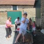 img_7579.jpg