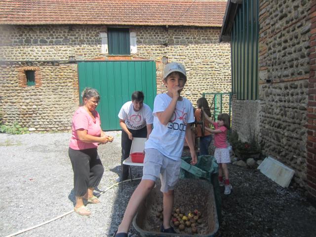 img_7579.jpg