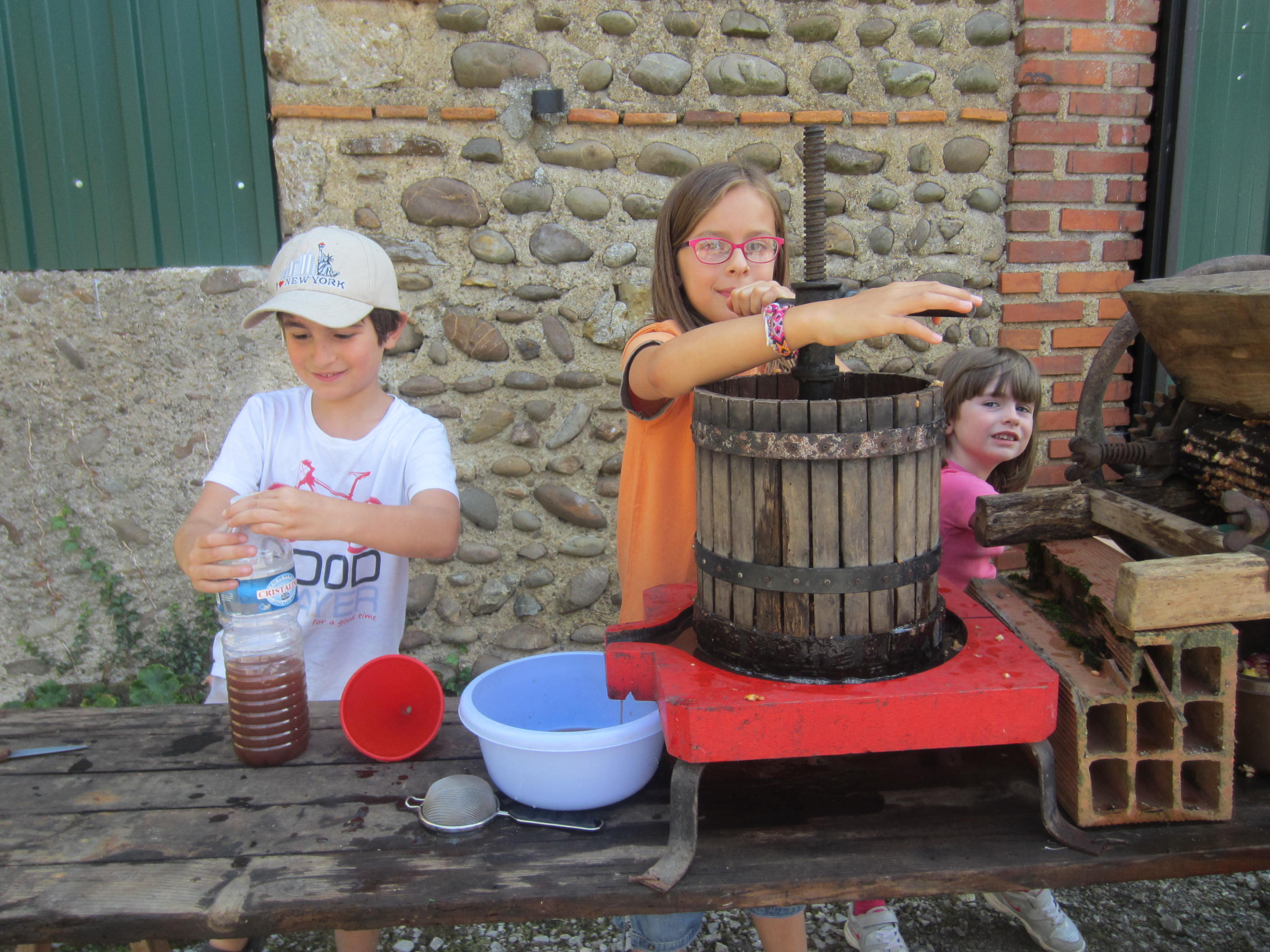 img_7582.jpg