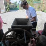 img_7584.jpg