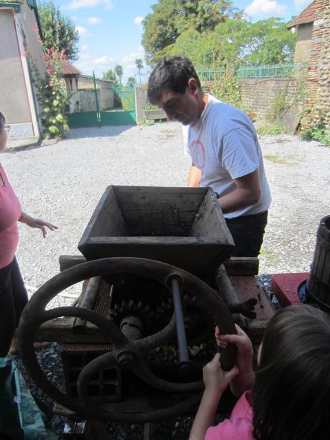 img_7584.jpg