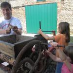 img_7585.jpg