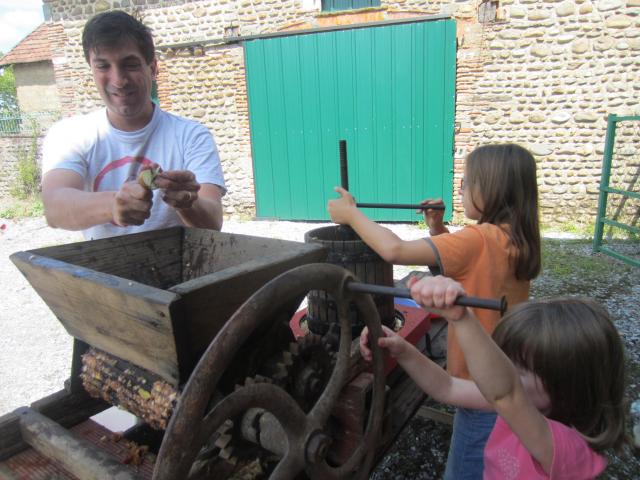 img_7585.jpg