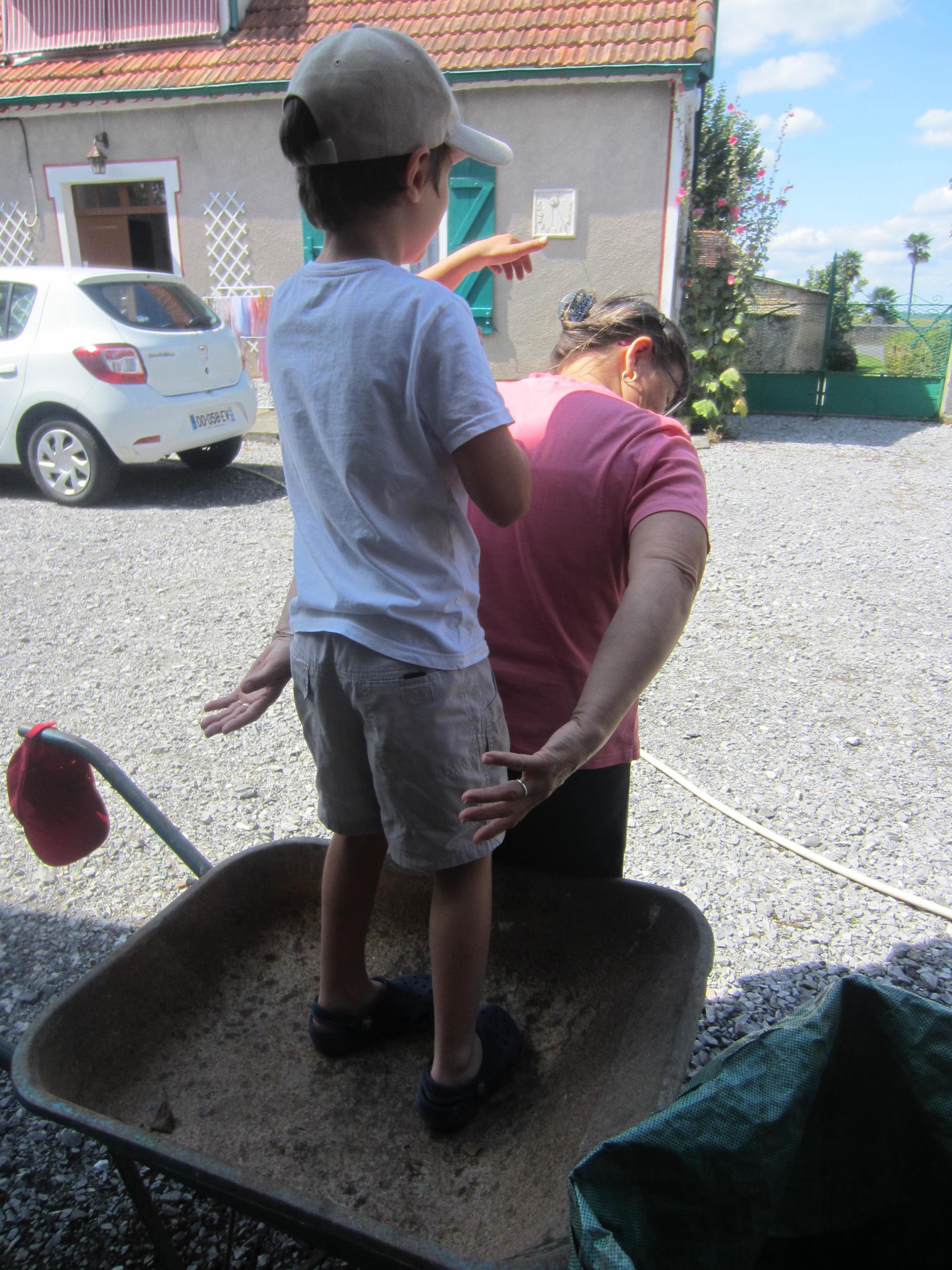 img_7586.jpg