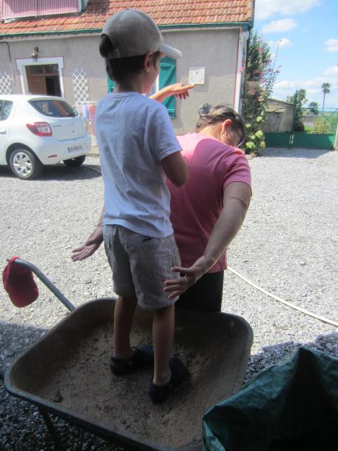 img_7586.jpg