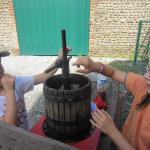 img_7590.jpg