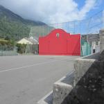 img_7600.jpg