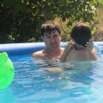 img_7602.jpg
