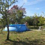 img_7607.jpg