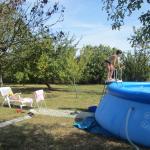 img_7611.jpg